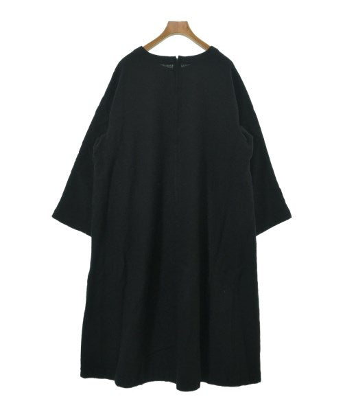 COMME des GARCONS COMME des GARCONS 洋裝