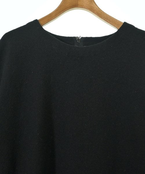 COMME des GARCONS COMME des GARCONS 洋裝