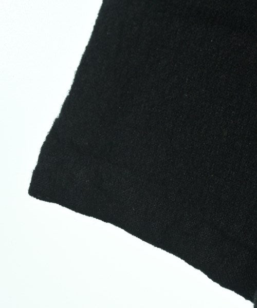 COMME des GARCONS COMME des GARCONS 洋裝