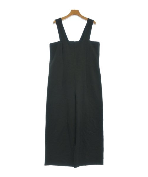 COMME des GARCONS COMME des GARCONS 連身衣/馬戲團服/連身褲