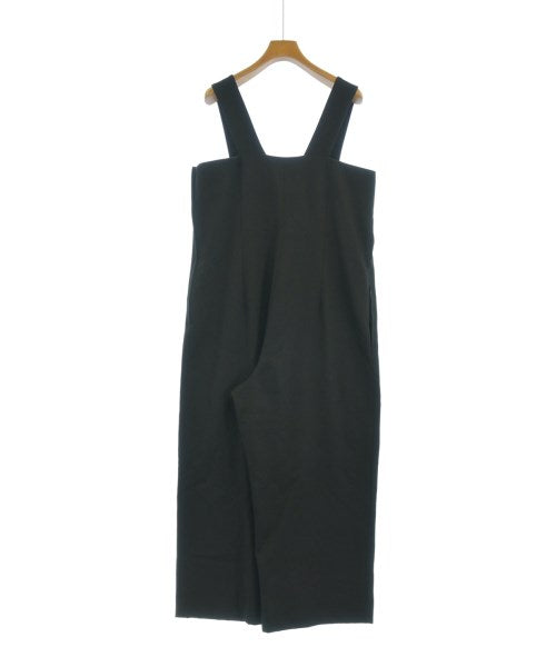 COMME des GARCONS COMME des GARCONS 連身衣/馬戲團服/連身褲