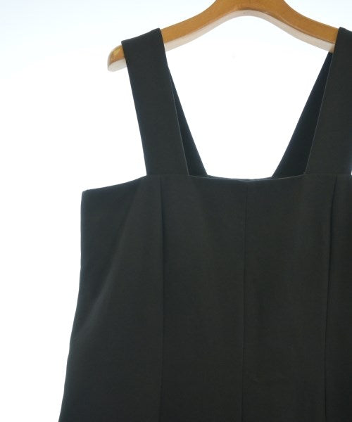 COMME des GARCONS COMME des GARCONS 連身衣/馬戲團服/連身褲