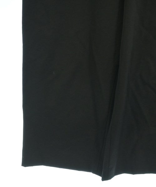 COMME des GARCONS COMME des GARCONS 連身衣/馬戲團服/連身褲
