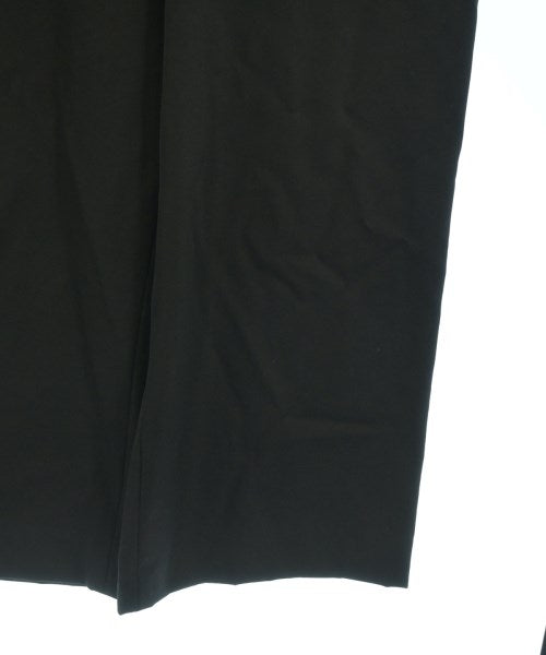 COMME des GARCONS COMME des GARCONS 連身衣/馬戲團服/連身褲