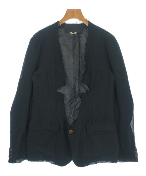 COMME des GARCONS COMME des GARCONS 其他夾克