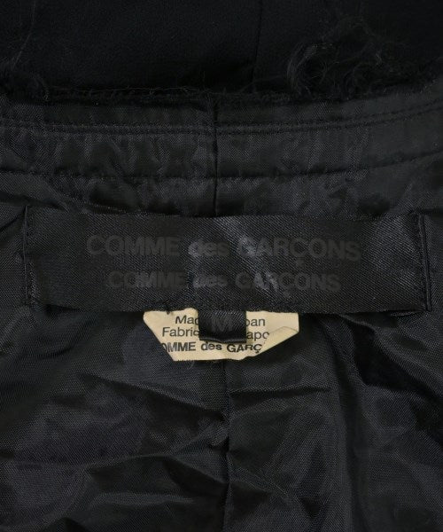 COMME des GARCONS COMME des GARCONS 其他夾克