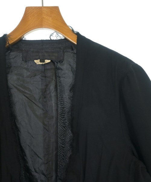 COMME des GARCONS COMME des GARCONS 其他夾克