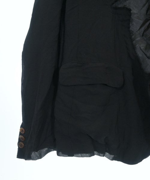 COMME des GARCONS COMME des GARCONS 其他夾克