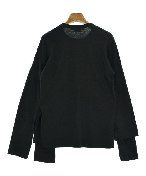 COMME des GARCONS COMME des GARCONS T恤/上衣