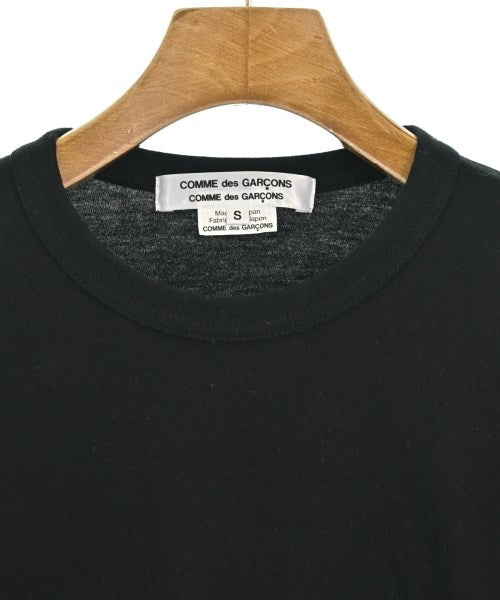 COMME des GARCONS COMME des GARCONS T恤/上衣