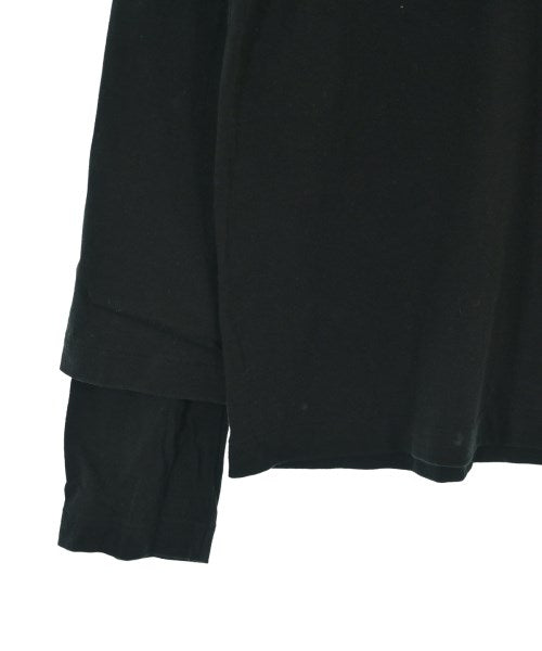COMME des GARCONS COMME des GARCONS T恤/上衣