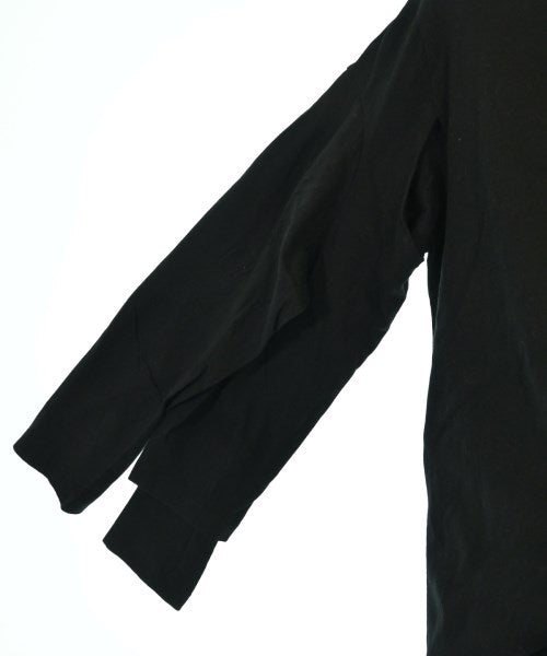 COMME des GARCONS COMME des GARCONS T恤/上衣