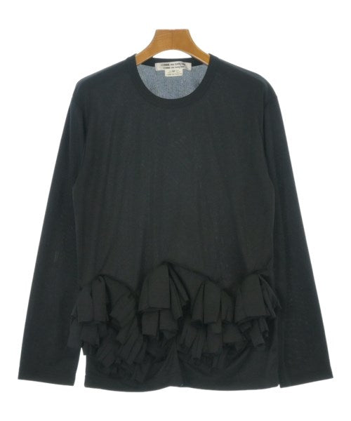 COMME des GARCONS COMME des GARCONS T恤/上衣