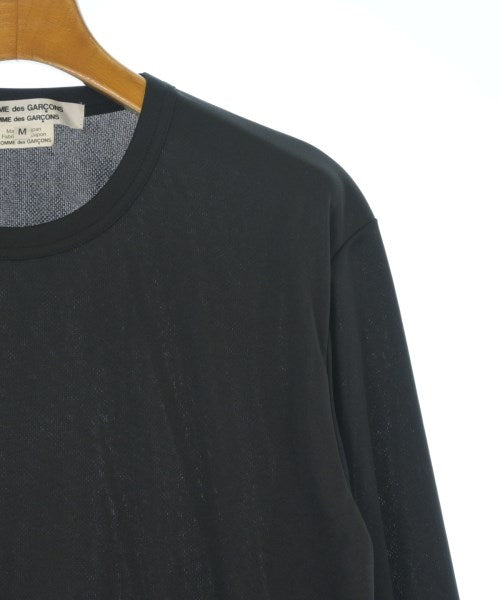 COMME des GARCONS COMME des GARCONS T恤/上衣