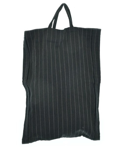 COMME des GARCONS COMME des GARCONS 托特包