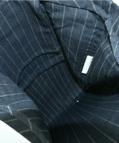 COMME des GARCONS COMME des GARCONS 托特包