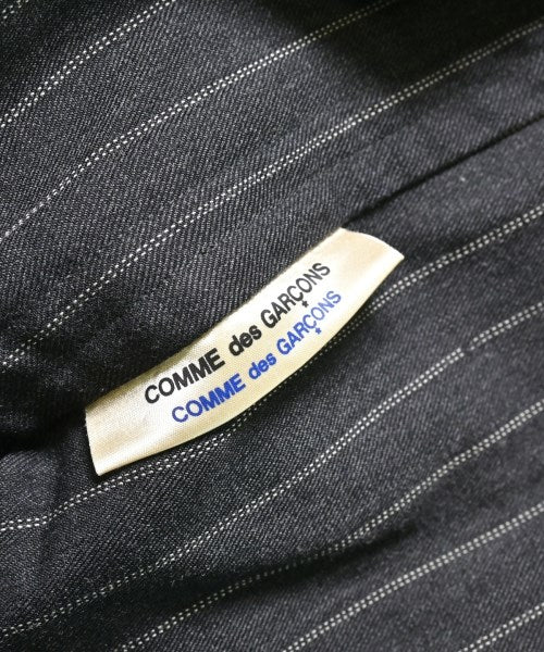 COMME des GARCONS COMME des GARCONS 托特包