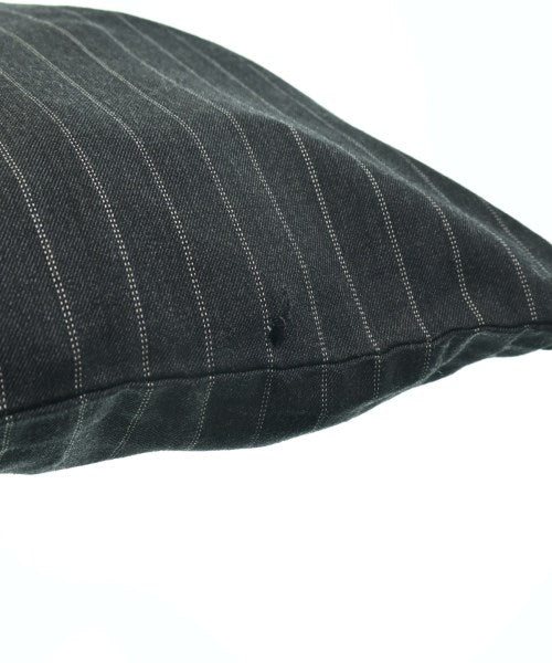 COMME des GARCONS COMME des GARCONS 托特包