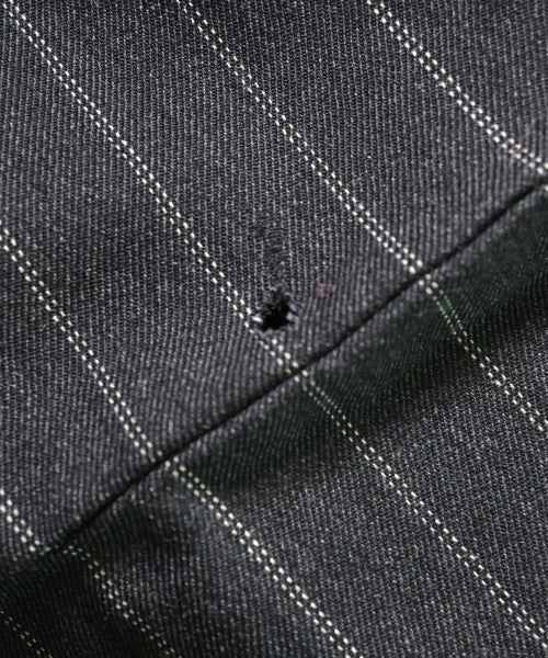 COMME des GARCONS COMME des GARCONS 托特包