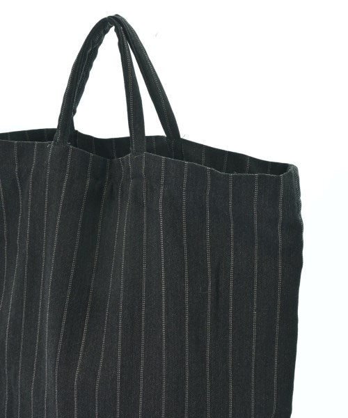 COMME des GARCONS COMME des GARCONS 托特包