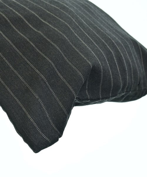 COMME des GARCONS COMME des GARCONS 托特包