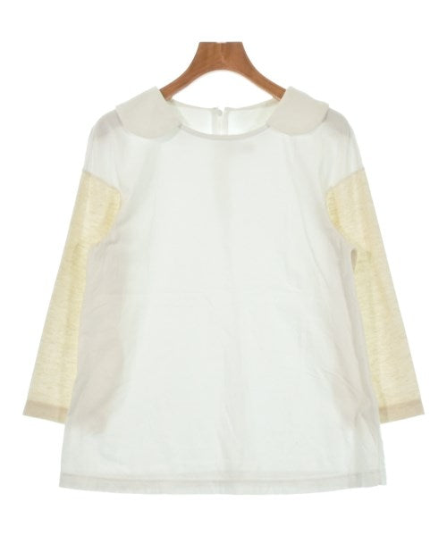 COMME des GARCONS COMME des GARCONS T恤/上衣