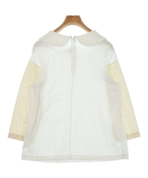 COMME des GARCONS COMME des GARCONS T恤/上衣
