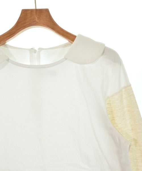 COMME des GARCONS COMME des GARCONS T恤/上衣