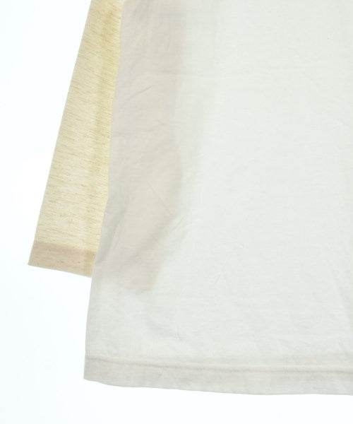 COMME des GARCONS COMME des GARCONS T恤/上衣