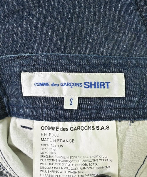 COMME des GARCONS SHIRT 其他款