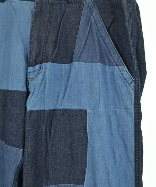 COMME des GARCONS SHIRT 其他款