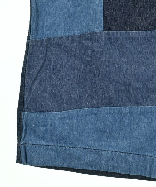 COMME des GARCONS SHIRT 其他款