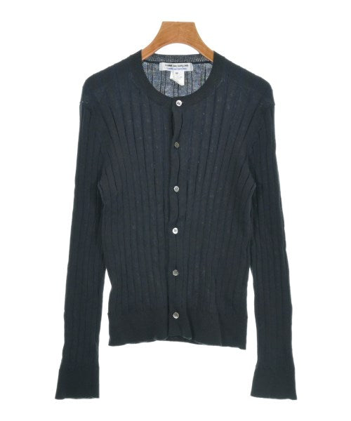COMME des GARCONS COMME des GARCONS 開襟衫