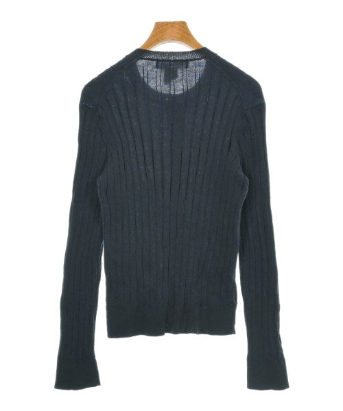 COMME des GARCONS COMME des GARCONS 開襟衫