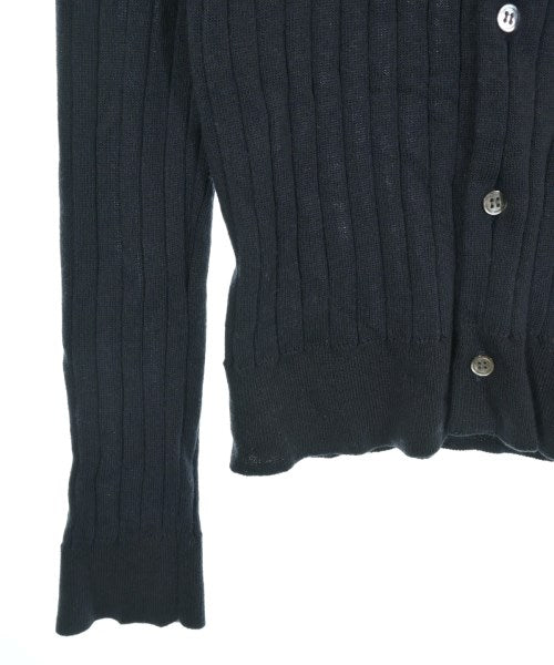 COMME des GARCONS COMME des GARCONS 開襟衫