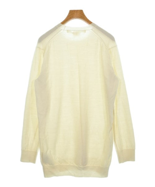 COMME des GARCONS COMME des GARCONS 毛衣
