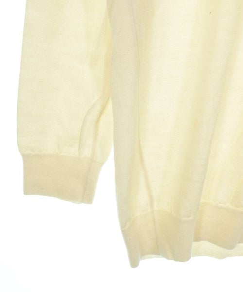 COMME des GARCONS COMME des GARCONS 毛衣