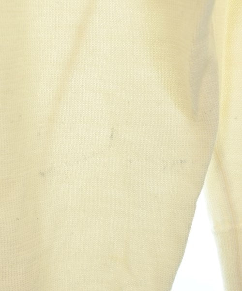 COMME des GARCONS COMME des GARCONS 毛衣