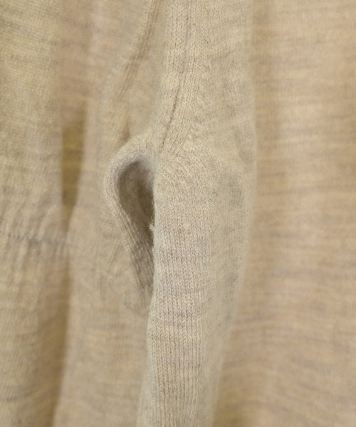 COMME des GARCONS COMME des GARCONS 毛衣