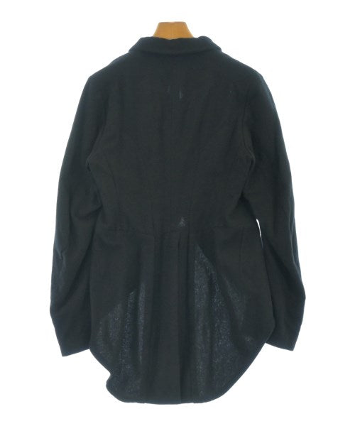 COMME des GARCONS COMME des GARCONS 其他夾克