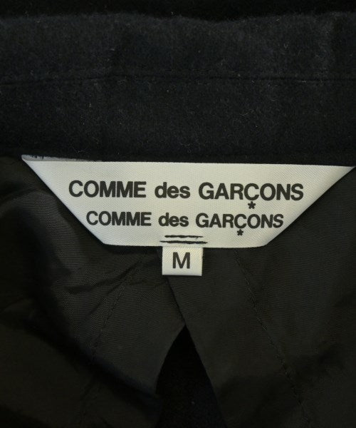 COMME des GARCONS COMME des GARCONS 其他夾克