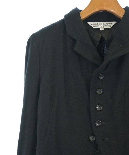 COMME des GARCONS COMME des GARCONS 其他夾克