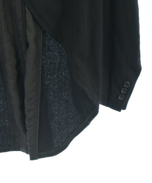 COMME des GARCONS COMME des GARCONS 其他夾克