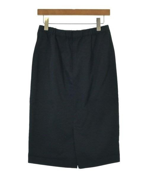 COMME des GARCONS COMME des GARCONS 膝上裙