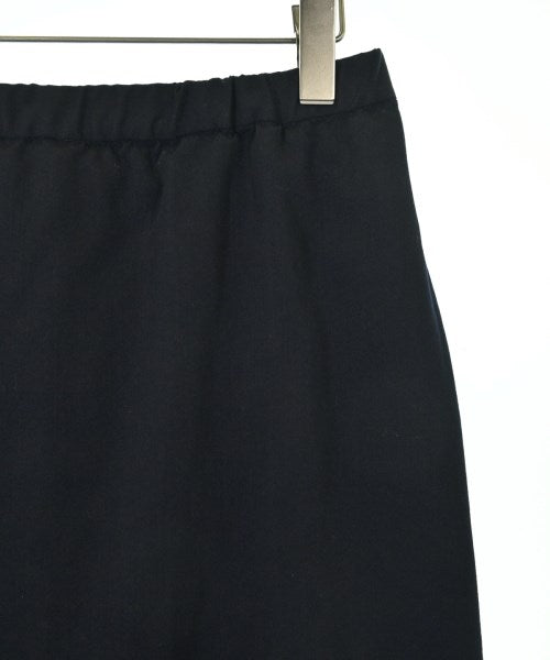 COMME des GARCONS COMME des GARCONS 膝上裙