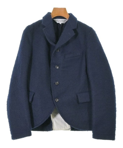 COMME des GARCONS COMME des GARCONS 夾克