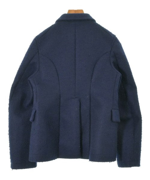 COMME des GARCONS COMME des GARCONS 夾克