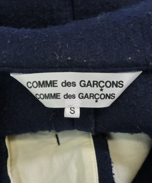 COMME des GARCONS COMME des GARCONS 夾克