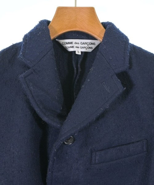 COMME des GARCONS COMME des GARCONS 夾克