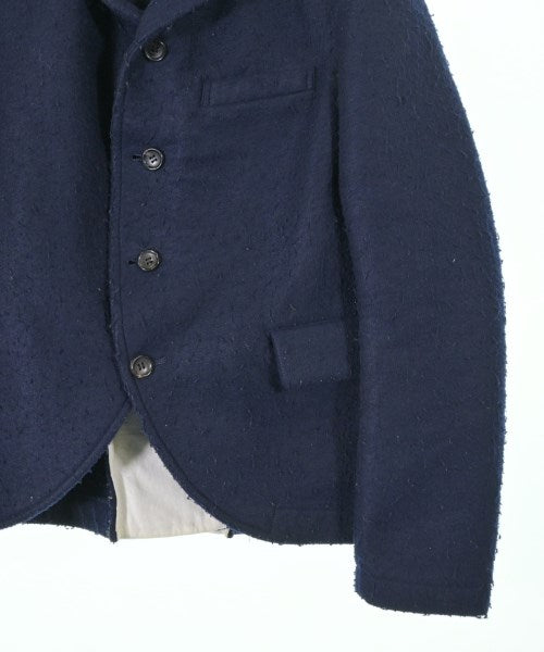 COMME des GARCONS COMME des GARCONS 夾克